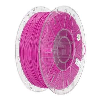 Купить Hyper PLA RFID Filament (пластик) для 3D принтера CREALITY 1кг, 1.75мм, фиолетовый (3301010460) - фото 1