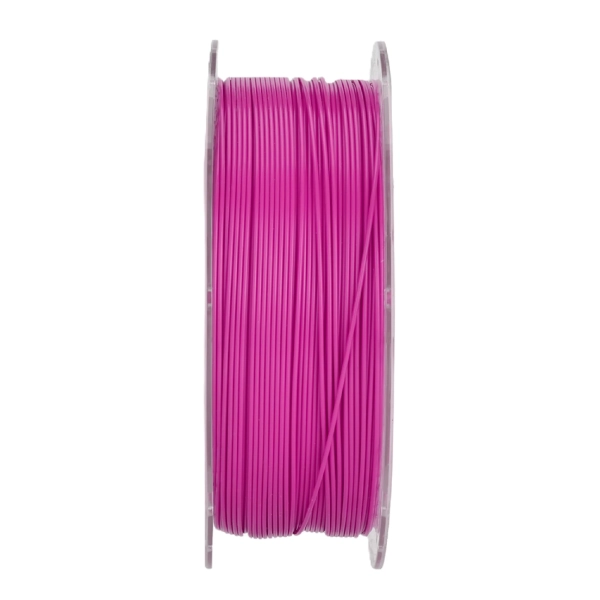 Купить Hyper PLA RFID Filament (пластик) для 3D принтера CREALITY 1кг, 1.75мм, фиолетовый (3301010460) - фото 2