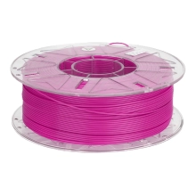 Купить Hyper PLA RFID Filament (пластик) для 3D принтера CREALITY 1кг, 1.75мм, фиолетовый (3301010460) - фото 4
