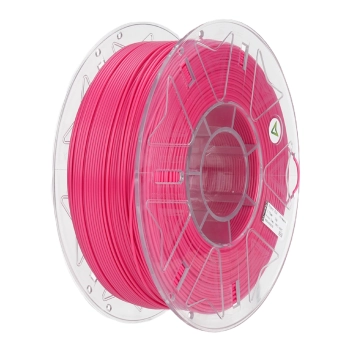 Купити Hyper PLA RFID Filament (пластик) для 3D принтера CREALITY 1кг, 1.75мм, яскраво малиновий (3301010461) - фото 1