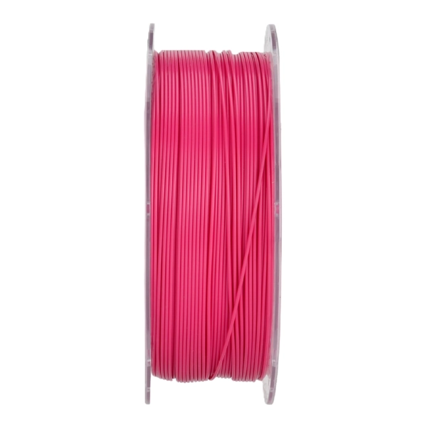 Купити Hyper PLA RFID Filament (пластик) для 3D принтера CREALITY 1кг, 1.75мм, яскраво малиновий (3301010461) - фото 2