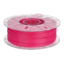 Купити Hyper PLA RFID Filament (пластик) для 3D принтера CREALITY 1кг, 1.75мм, яскраво малиновий (3301010461) - фото 4