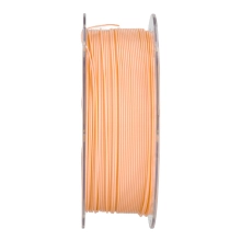 Купить Hyper PLA RFID Filament (пластик) для 3D принтера CREALITY 1кг, 1.75мм, нежно персиковый (3301010462) - фото 2
