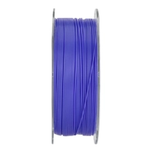 Купить Hyper PLA RFID Filament (пластик) для 3D принтера CREALITY 1кг, 1.75мм, лавандовый (3301010463) - фото 2