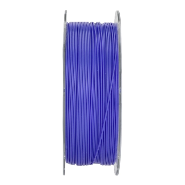 Купить Hyper PLA RFID Filament (пластик) для 3D принтера CREALITY 1кг, 1.75мм, лавандовый (3301010463) - фото 2