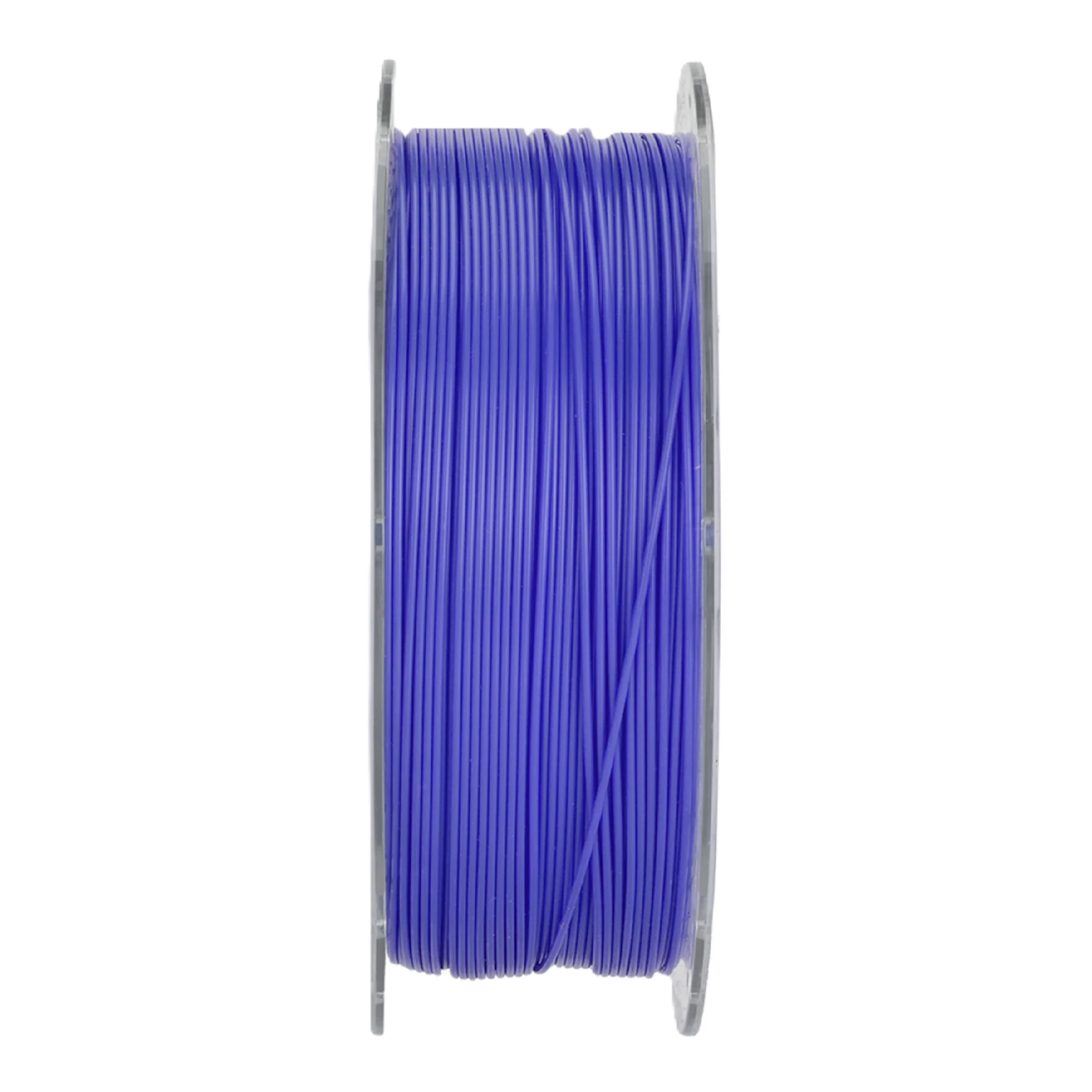 Купить Hyper PLA RFID Filament (пластик) для 3D принтера CREALITY 1кг, 1.75мм, лавандовый (3301010463) - фото 2