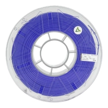 Купить Hyper PLA RFID Filament (пластик) для 3D принтера CREALITY 1кг, 1.75мм, лавандовый (3301010463) - фото 3