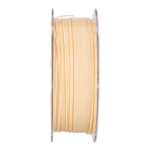 Купити Hyper PLA RFID Filament (пластик) для 3D принтера CREALITY 1кг, 1.75мм, тілесний (3301010464) - фото 2