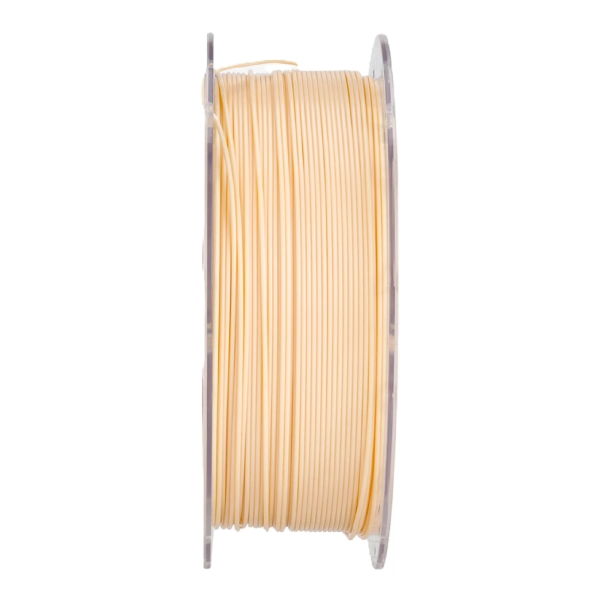 Купити Hyper PLA RFID Filament (пластик) для 3D принтера CREALITY 1кг, 1.75мм, тілесний (3301010464) - фото 2