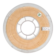 Купити Hyper PLA RFID Filament (пластик) для 3D принтера CREALITY 1кг, 1.75мм, тілесний (3301010464) - фото 3