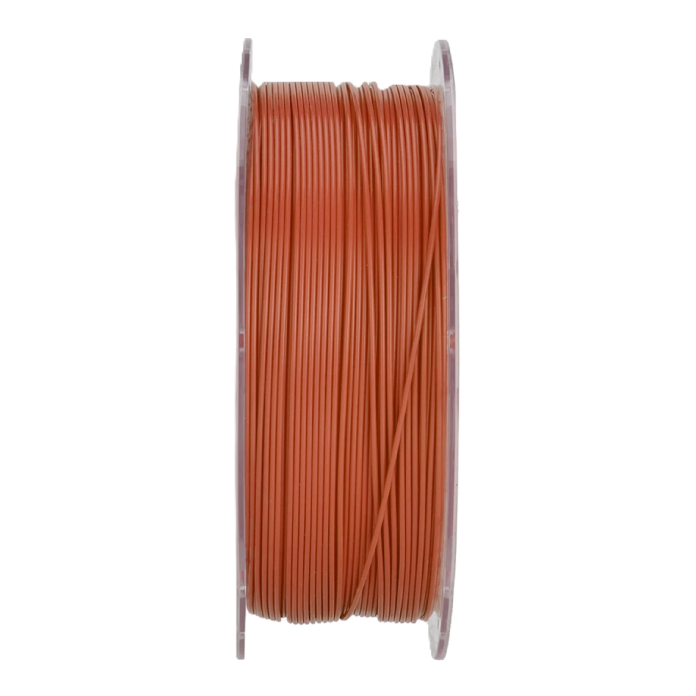 Купити Hyper PLA RFID Filament (пластик) для 3D принтера CREALITY 1кг, 1.75мм, коричневий (3301010465) - фото 2