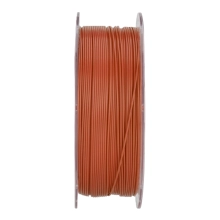 Купити Hyper PLA RFID Filament (пластик) для 3D принтера CREALITY 1кг, 1.75мм, коричневий (3301010465) - фото 2