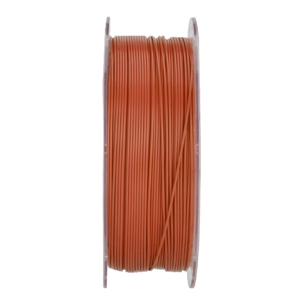 Купити Hyper PLA RFID Filament (пластик) для 3D принтера CREALITY 1кг, 1.75мм, коричневий (3301010465) - фото 2