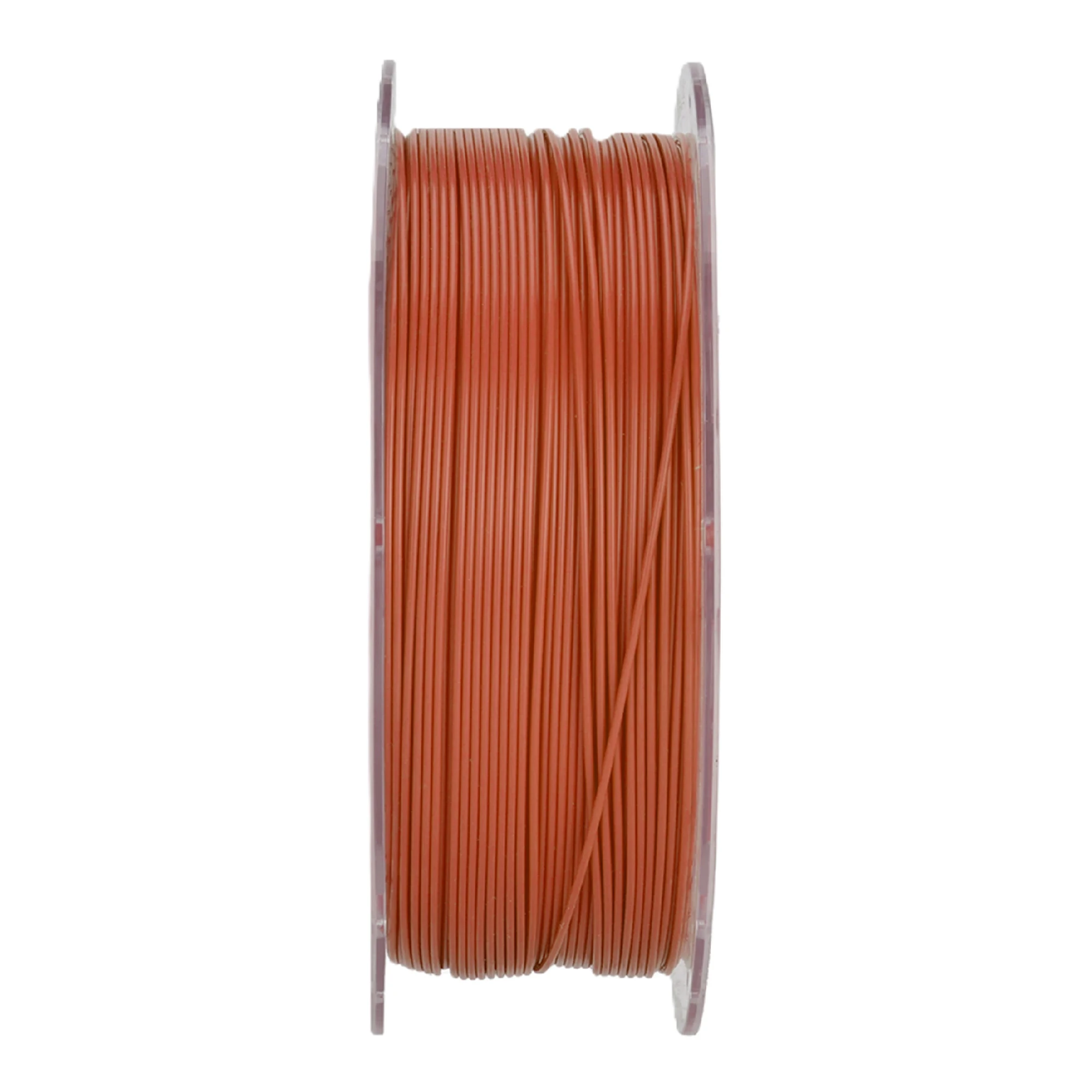 Купити Hyper PLA RFID Filament (пластик) для 3D принтера CREALITY 1кг, 1.75мм, коричневий (3301010465) - фото 2
