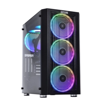 Купить Компьютер ARTLINE Gaming X95v47 - фото 1