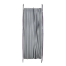 Купить Hyper PLA RFID Filament (пластик) для 3D принтера CREALITY 1кг, 1.75мм, серый (3301010466) - фото 2