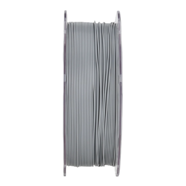 Купить Hyper PLA RFID Filament (пластик) для 3D принтера CREALITY 1кг, 1.75мм, серый (3301010466) - фото 2