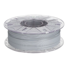 Купить Hyper PLA RFID Filament (пластик) для 3D принтера CREALITY 1кг, 1.75мм, серый (3301010466) - фото 4