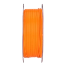Купить Hyper PLA RFID Filament (пластик) для 3D принтера CREALITY 1кг, 1.75мм, оранжевый (3301010467) - фото 2