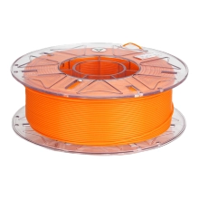 Купить Hyper PLA RFID Filament (пластик) для 3D принтера CREALITY 1кг, 1.75мм, оранжевый (3301010467) - фото 4