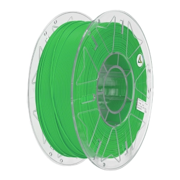 Купити Hyper PLA RFID Filament (пластик) для 3D принтера CREALITY 1кг, 1.75мм, зелений (3301010468) - фото 1