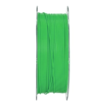 Купить Hyper PLA RFID Filament (пластик) для 3D принтера CREALITY 1кг, 1.75мм, зеленый (3301010468) - фото 2