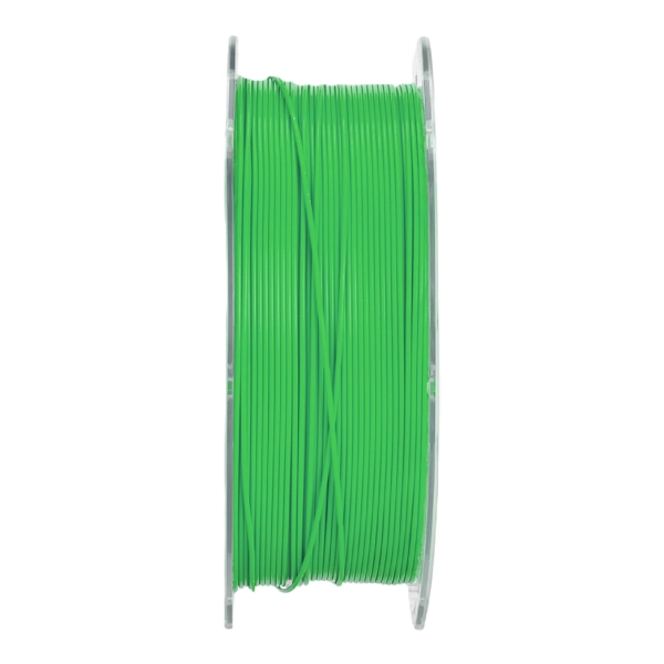 Купить Hyper PLA RFID Filament (пластик) для 3D принтера CREALITY 1кг, 1.75мм, зеленый (3301010468) - фото 2