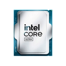 Купить Процессор Intel Core Ultra 5 225F BOX (BX80768225F) - фото 2