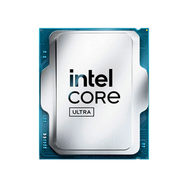 Купить Процессор Intel Core Ultra 5 225F BOX (BX80768225F) - фото 2