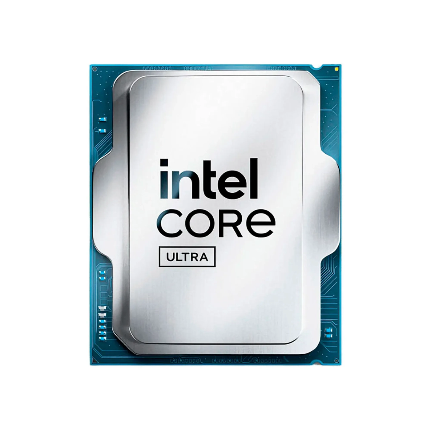 Купить Процессор Intel Core Ultra 5 225 BOX (BX80768225) - фото 2