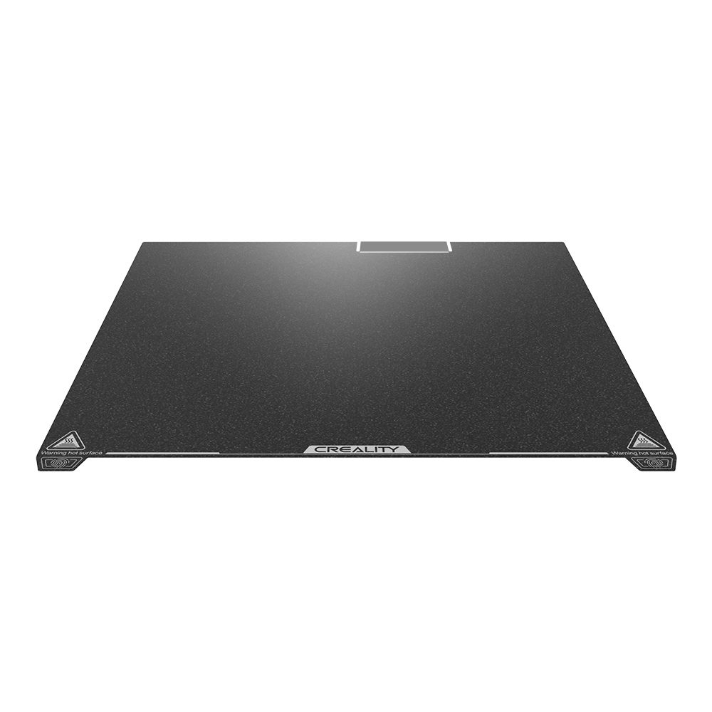 Купить Накладка для платформы CREALITY с PEI покрытием для 3D принтера K2 Plus (4004090129) - фото 3