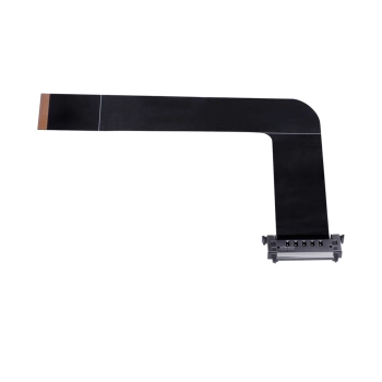Купить Шлейф подключения Main to LCD для 3D принтера CREALITY K2 Plus (2104010150) - фото 1