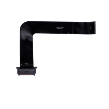 Купити Шлейф підключення Main to LCD для 3D принтера CREALITY K2 Plus (2104010150) - фото 2