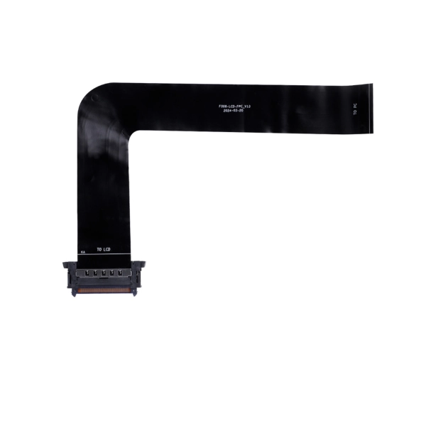 Купити Шлейф підключення Main to LCD для 3D принтера CREALITY K2 Plus (2104010150) - фото 2