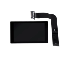 Купити Шлейф підключення Main to LCD для 3D принтера CREALITY K2 Plus (2104010150) - фото 3