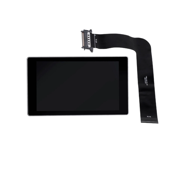 Купити Шлейф підключення Main to LCD для 3D принтера CREALITY K2 Plus (2104010150) - фото 3