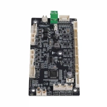 Купить Материнська плата для 3D принтера CREALITY K2 Plus (4002020077) - фото 3