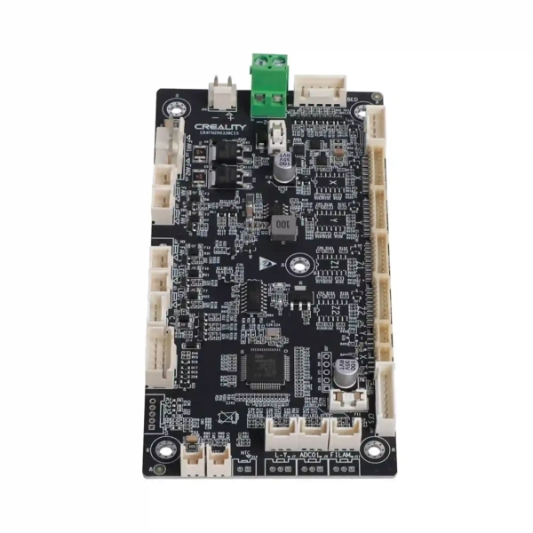 Купить Материнська плата для 3D принтера CREALITY K2 Plus (4002020077) - фото 3