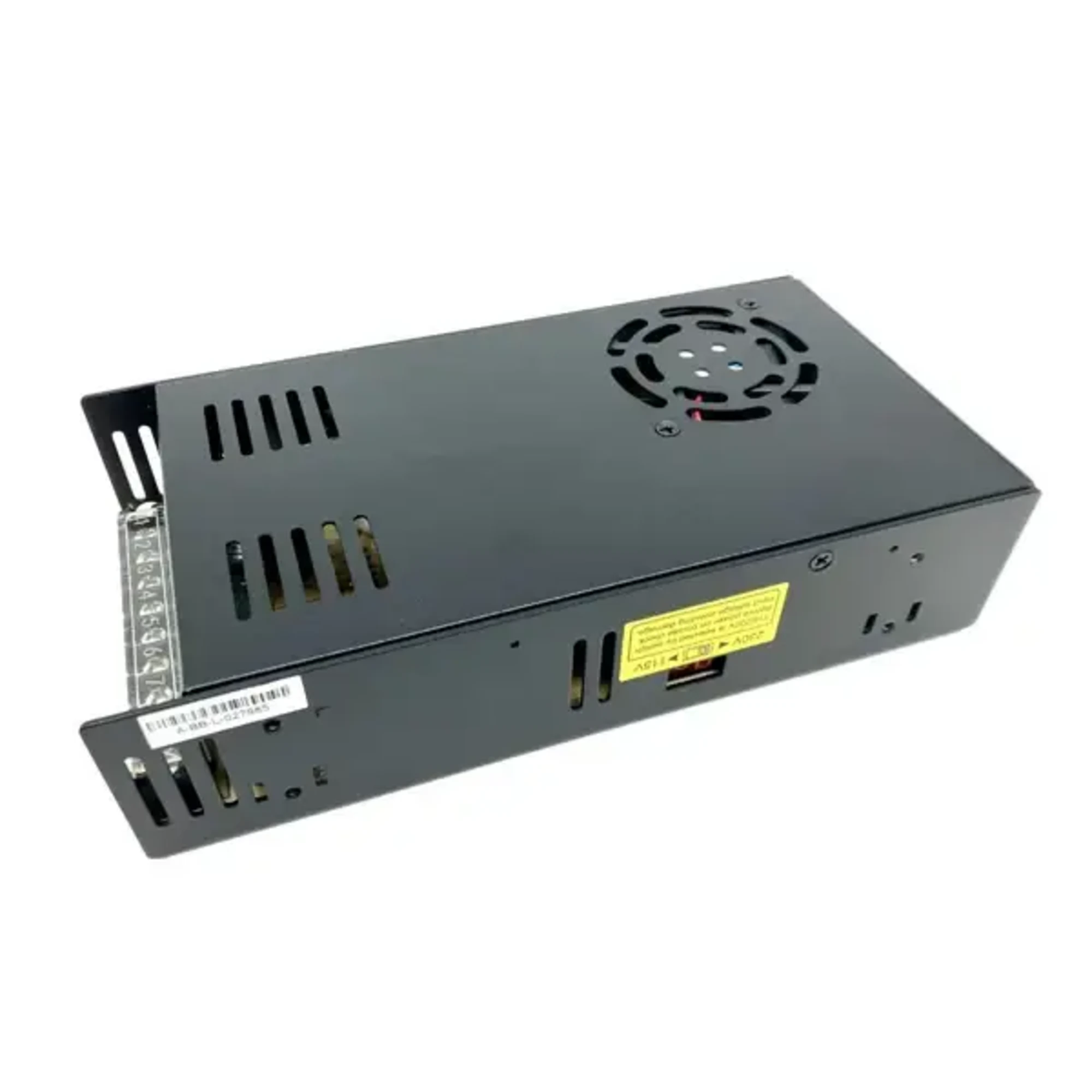 Купить Блок питания для 3D принтера ELEGOO Neptune 4 Plus/Max (04.201.0001) - фото 1