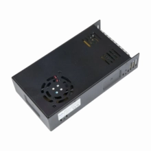 Купить Блок питания для 3D принтера ELEGOO Neptune 4 Plus/Max (04.201.0001) - фото 3