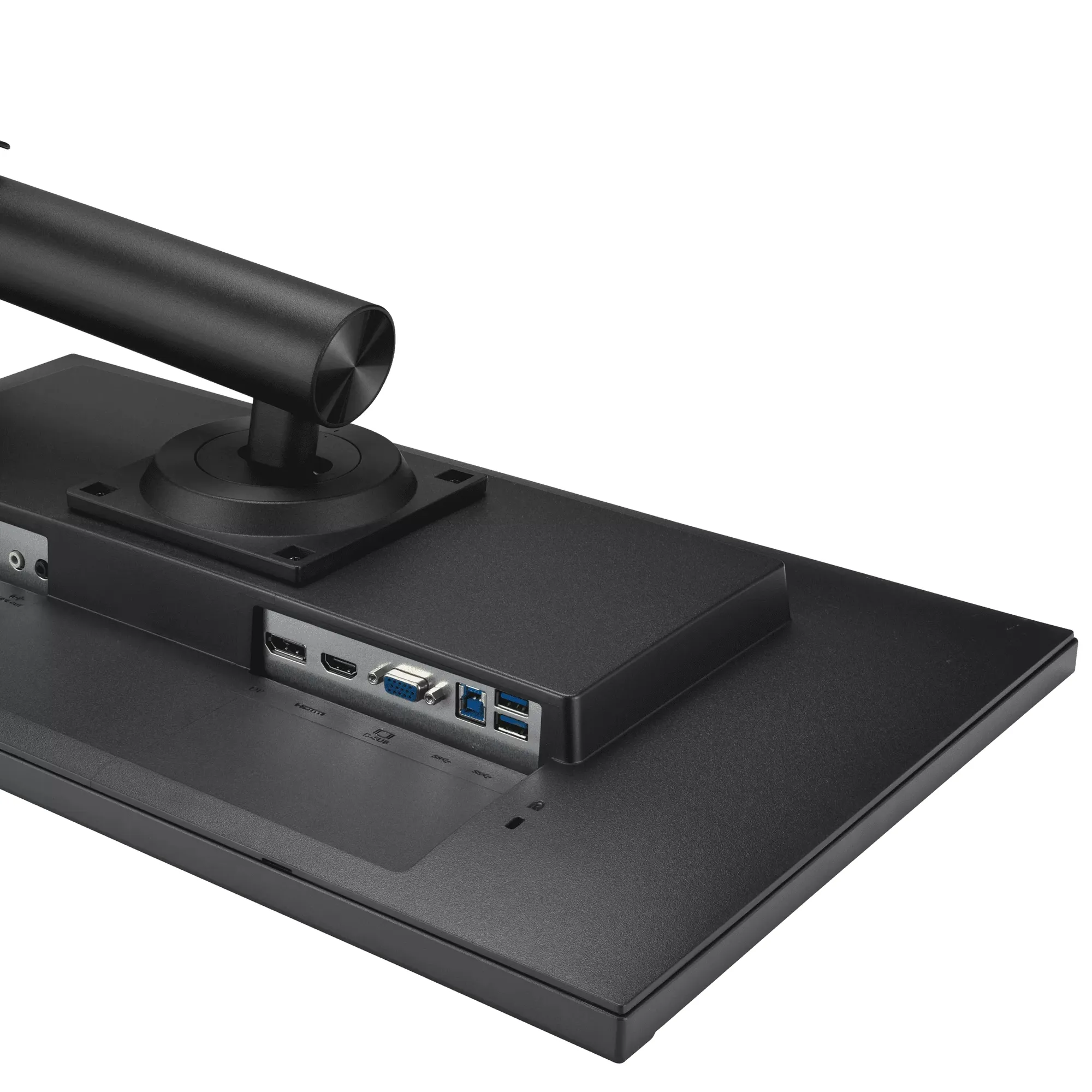 Купити Монітор 23.8" Asus VA24DQFS (90LM0540-B01370) - фото 9