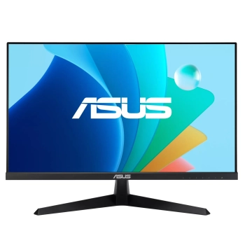Купить Монитор 23.8" Asus VY249HF (90LM06A3-B01A70) - фото 1
