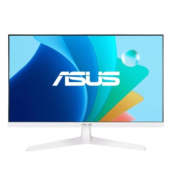 Купить Монитор 23.8" Asus VY249HF-W (90LM06A4-B03A70) - фото 1