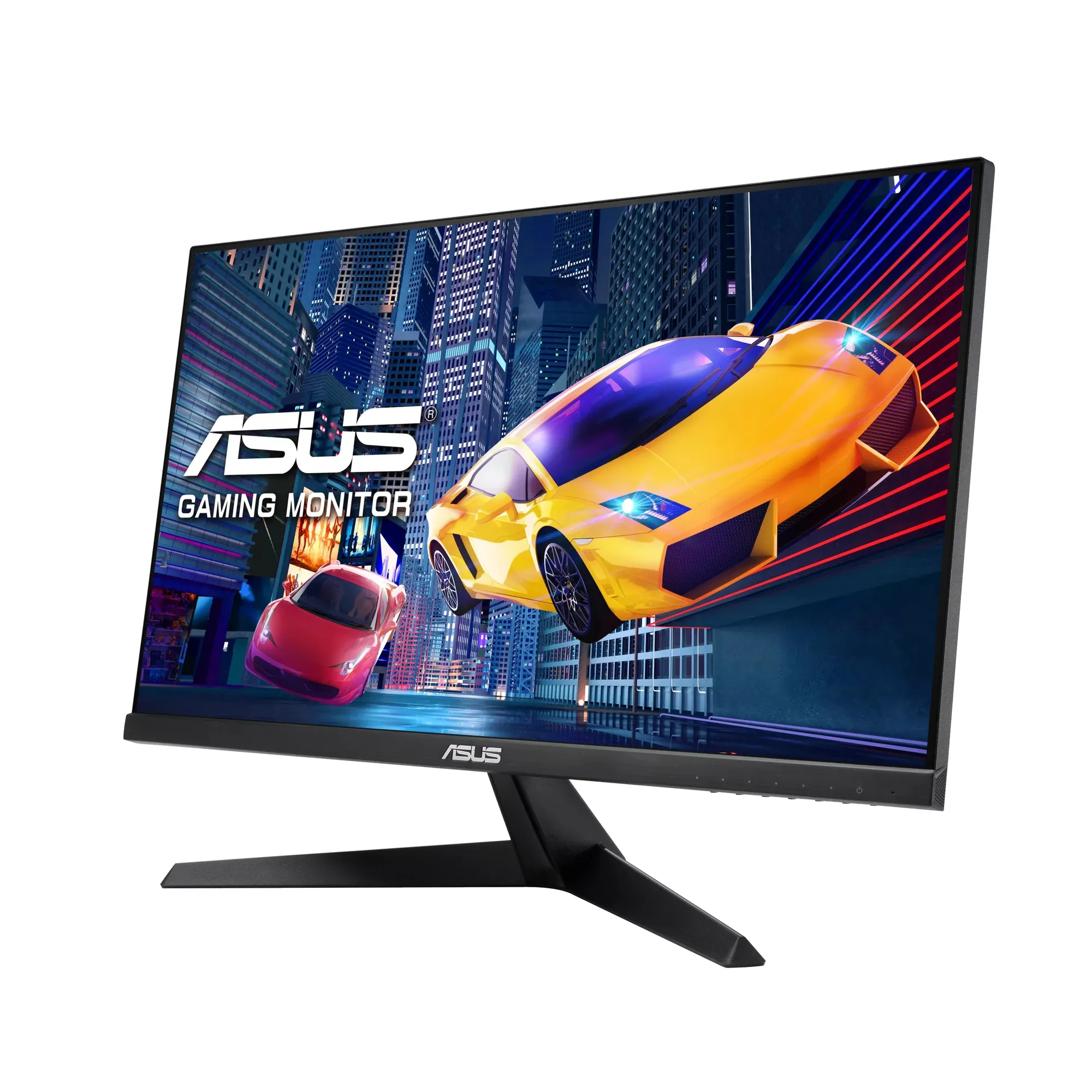 Купить Монитор 23.8" Asus VY249HGR (90LM06A3-B03A70) - фото 2