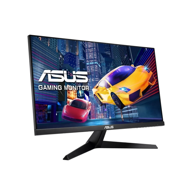 Купить Монитор 23.8" Asus VY249HGR (90LM06A3-B03A70) - фото 3