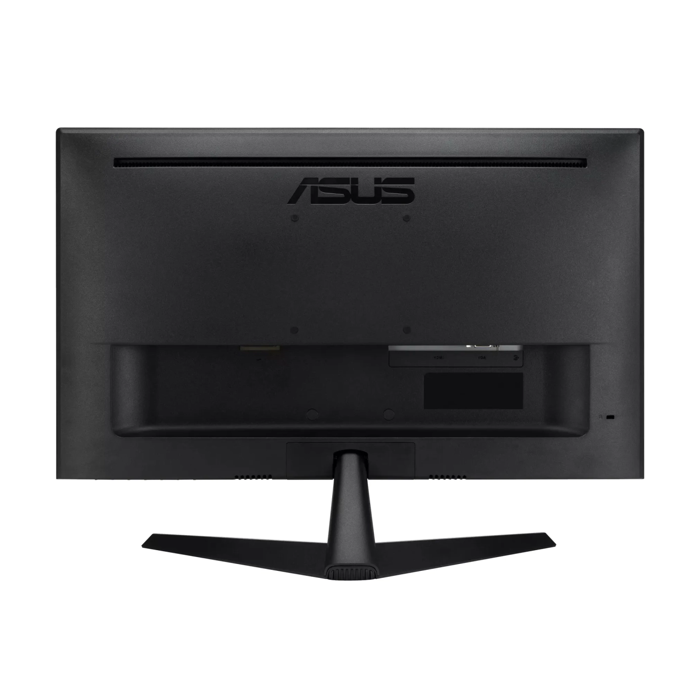 Купить Монитор 23.8" Asus VY249HGR (90LM06A3-B03A70) - фото 4