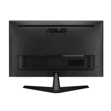 Купить Монитор 23.8" Asus VY249HGR (90LM06A3-B03A70) - фото 4