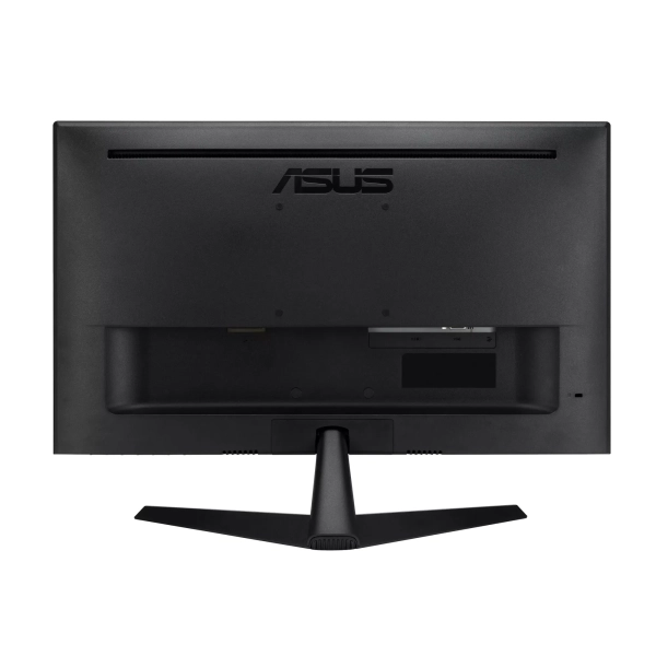 Купить Монитор 23.8" Asus VY249HGR (90LM06A3-B03A70) - фото 4