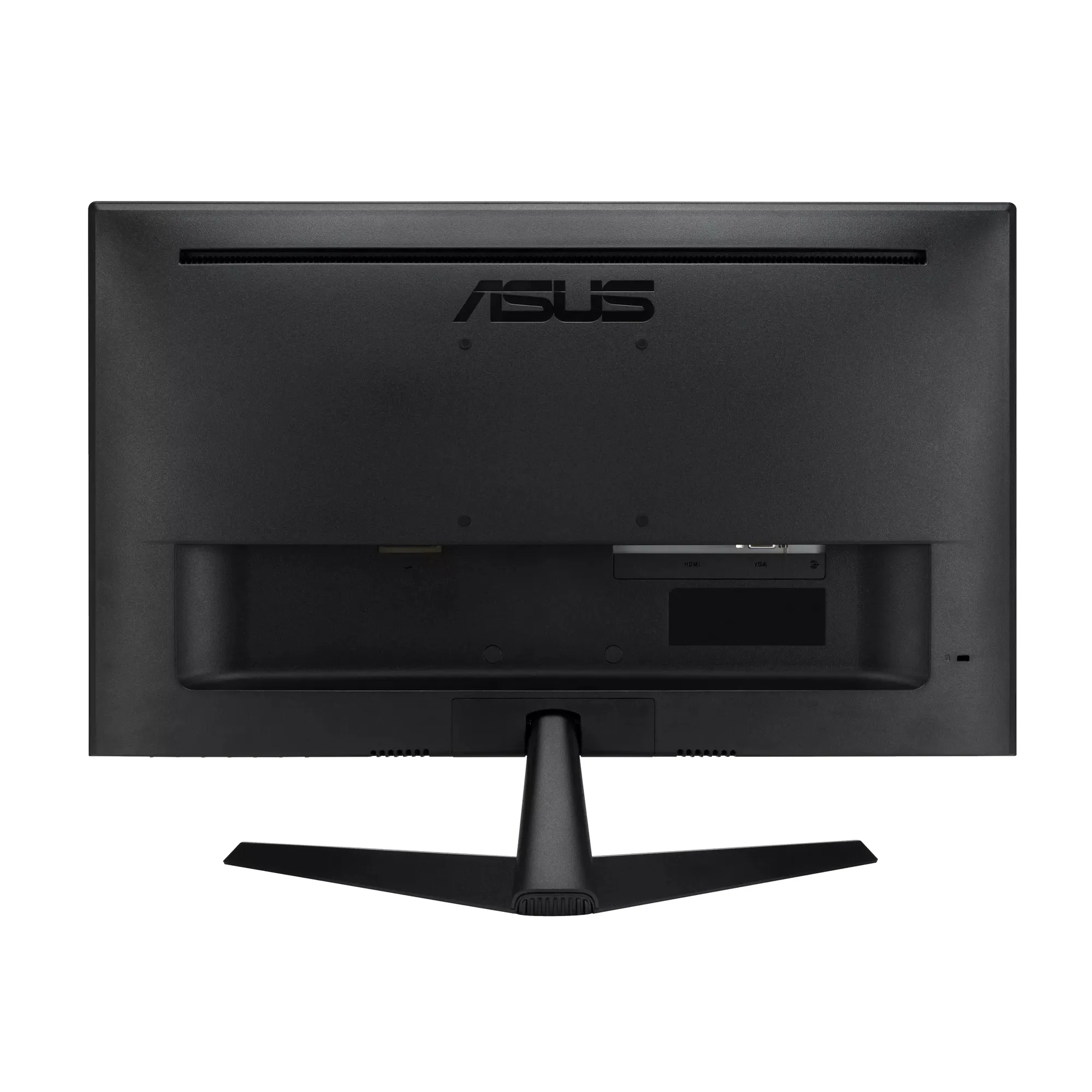 Купить Монитор 23.8" Asus VY249HGR (90LM06A3-B03A70) - фото 4