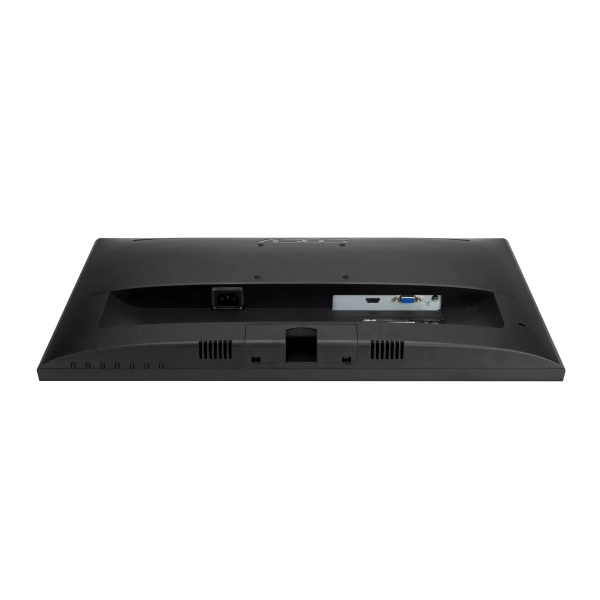 Купить Монитор 23.8" Asus VY249HGR (90LM06A3-B03A70) - фото 5